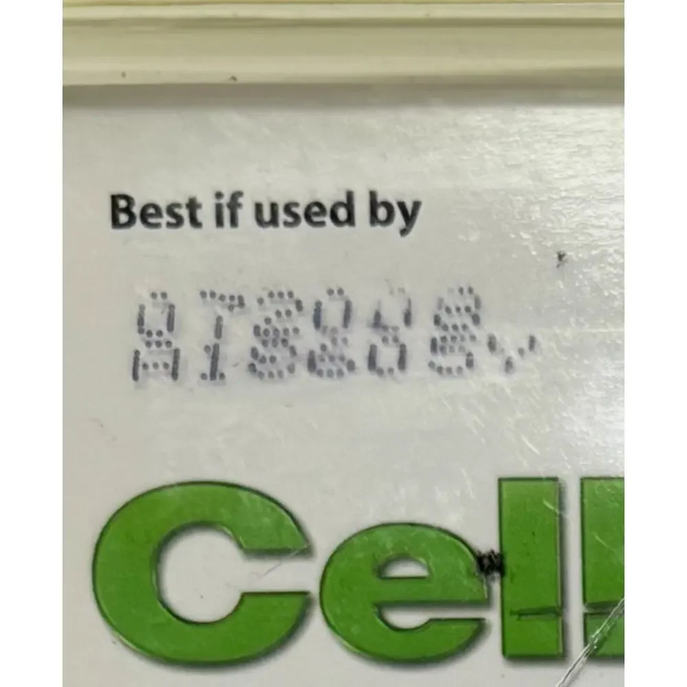 Cellboost Disposable Battery Charger 2-Pack for Sony PSP Sealed Vintage 2000s